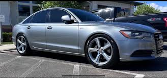 Image result for Quartz Gray 2007 A6