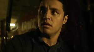 "Paranormal 911" Whispers from the Other Side (TV Episode 2019)