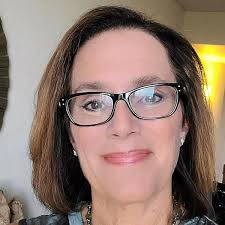 Kansas City Story: From Trading Post to Cowtown to Cosmopolitan Crossroads 