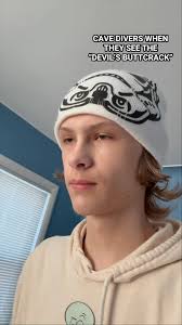 Don’t know if memes are allowed here