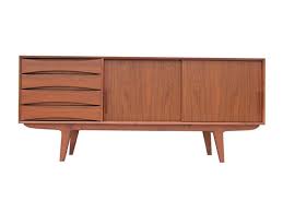 Choose the right color and fabric vice custom built furnishings. How To Shop On Etsy For Custom Furniture Architectural Digest