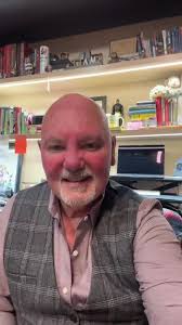 Freedom Friday 02.07.25, It’s moving day, let’s relocate to the “High…