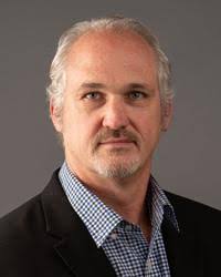 Sidewalk repairs, paving plans outlined for Rome