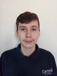 Aleksandrs Karasevics