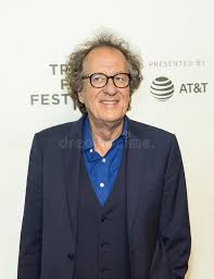 He was the foundation president of the australian academy of cinema and television arts in 2011. Geoffrey Rush Editorial Image Image Of Australian Film 90986110