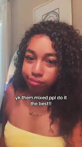 Tay Keith Pound Town