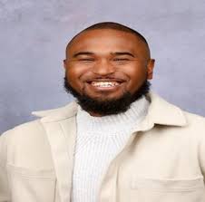 Bibb County School District Department of Athletics MIDDLE SCHOOL ATHLETIC  HANDBOOK 2023-2024