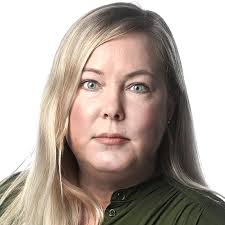 Danskt krigsfartyg ska hitta familjen