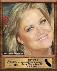 Memoir about overcoming alcoholism