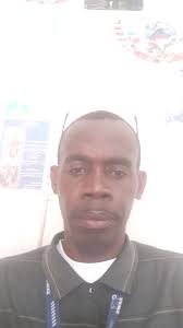 M kwé avan Ane a fini wap jwenn delivwans ou Si w kwé sa Di amén