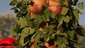 Queensnake Com - Berry Fairy 1: BDSM Porn