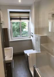Reuter online shop fur badezimmer leuchten und mobel. Moderne Bader