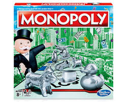 Check spelling or type a new query. Hasbro Gaming Hasbro Spiele Mix Von Aldi Sud Ansehen