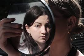 A tale of two cities and three young theatremakers