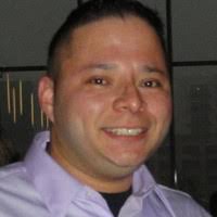 Pamela Bolin-Mauro Email & Phone Number