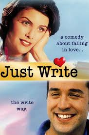 Can't Get Rite (2023)