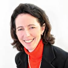 The Nominating Committee is pleased to present the following slate of  candidates for the Board of Directors, for consideration b