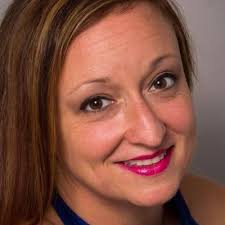 BNI BNI Wealth Builders