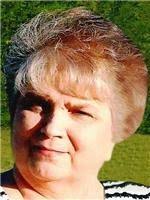 Cynthia Prejean Obituary (2015)