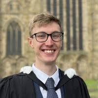 50+ "Will Marston" profiles