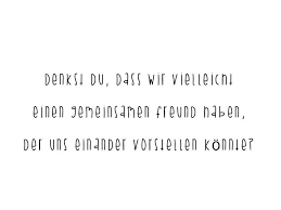 Weitere ideen zu anmachsprüche, sprüche, flirt sprüche. Die Un Coolsten Anmachspruche