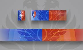 Striker is a strong offensive titan subclass that allows you to stay at the middle of the combat and use powerful melee attacks to wipe out hordes of enemies. Destiny 2 S Update Fixes Emblem Trackers And Adds More Pinnacle Rewards
