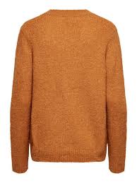 Incorporating the vibrant style of ancient incan knitting with a nod to contemporary trends, this new collection of. Short Knitted Cardigan Only