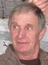 Obituary information for Gail Patrick Lloyd