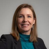 10+ "Nikki Hogan" profiles