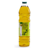 Test Pouce Leve Auchan Huile D Olive Vierge Extra Huiles D Olive Archive 175339 Ufc Que Choisir