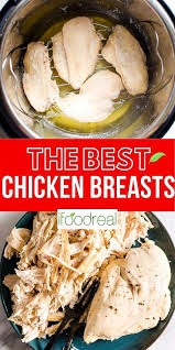 Pin On Ifoodreal Recipes