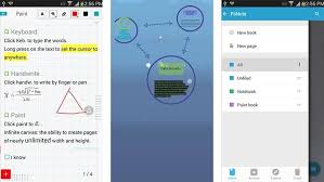 Download fiinote, (premium/vip/pro/unlocked) apk, a2z apk, mod apk, mod apps, mod games, android application, free android app, android apps, android apk. 21 Best Notepad Apps For Android Android Apps For Me Download Best Android Apps And More