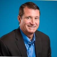 David Baugh Email & Phone Number