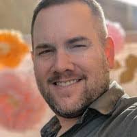 Jonathan Beggs's Instagram, Twitter & Facebook