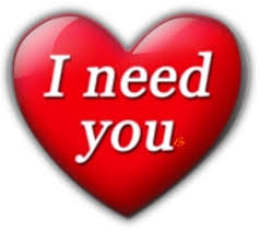 Pin By Nahed Ghidbane On Amour Love You Best Friend I Love My Hubby I Love You Pictures