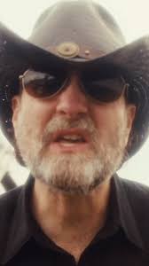 I need a woman with a Dumptruck