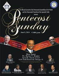 Pin On Nationwide Ministry