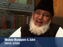 1,123 Backlash Stock Videos, Footage, & 4K Video Clips