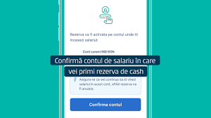 Stirile zilei din economie : Descoperit De Cont Credite Bcr Banca ComercialÄƒ RomanÄƒ