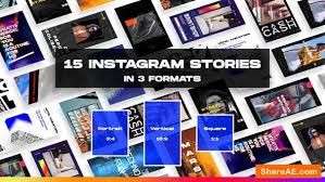 Download the after effects templates today! Last News Free After Effects Templates After Effects Intro Template Shareae