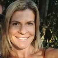 100+ "Sian Sian" profiles