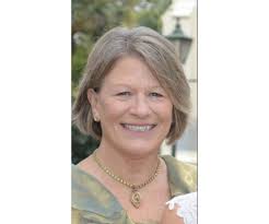 Lillis Lewis Obituary (1953