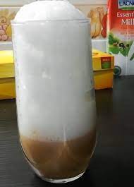 Maybe you would like to learn more about one of these? Karaki Chaya Or Dancing Tea Make Kerala Monsoon Drink At Home Browzz