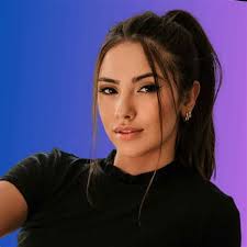 Julia sousa erome : Escort san gabriel valley