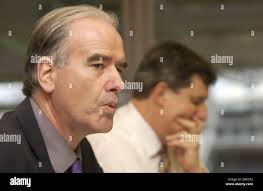 Mike soper hi-res stock photography and images