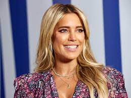 Miss meis) was born in breda, netherlands. Sylvie Meis Mann Hochzeit Alter Grosse Focus Online