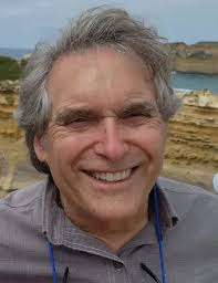 Obituary information for Randy Brooks