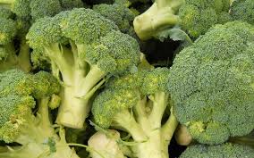 Le chou de bruxelles appartient à la famille des crucifères. Cancer Du Brocoli Et Des Choux De Bruxelles Contre Les Tumeurs