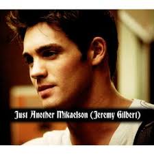 Gilbert Grindelwald Stories