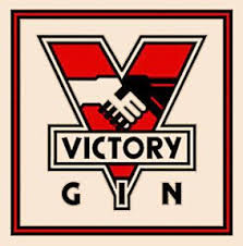 Ingsoc War Is Peace Freedom Is Slavery Ignorance Is Strength Victory Gin 1984 Orwell Classroom Pictures Propaganda Art Ingsoc